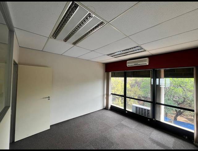 BUSINESS PROPERTY TO RENT IN ALRODE